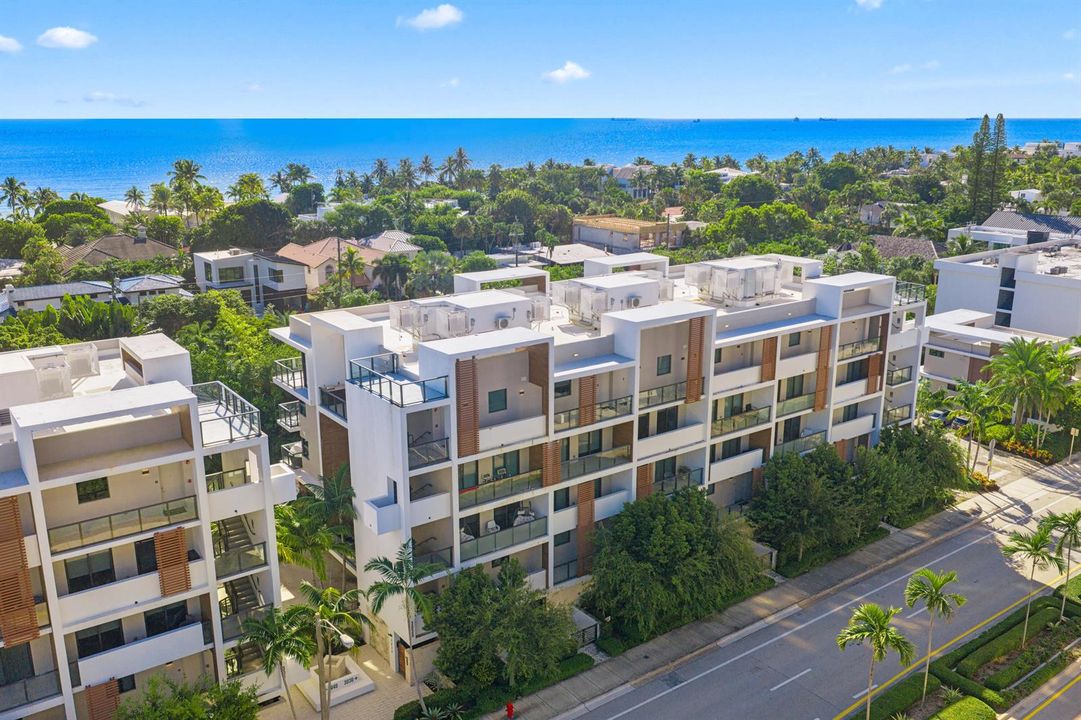 3030 North Ocean Boulevard - 49.jpg-FULL
