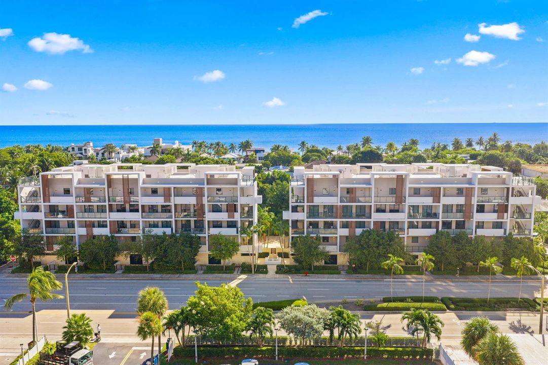 3030 North Ocean Boulevard - 48.jpg-FULL