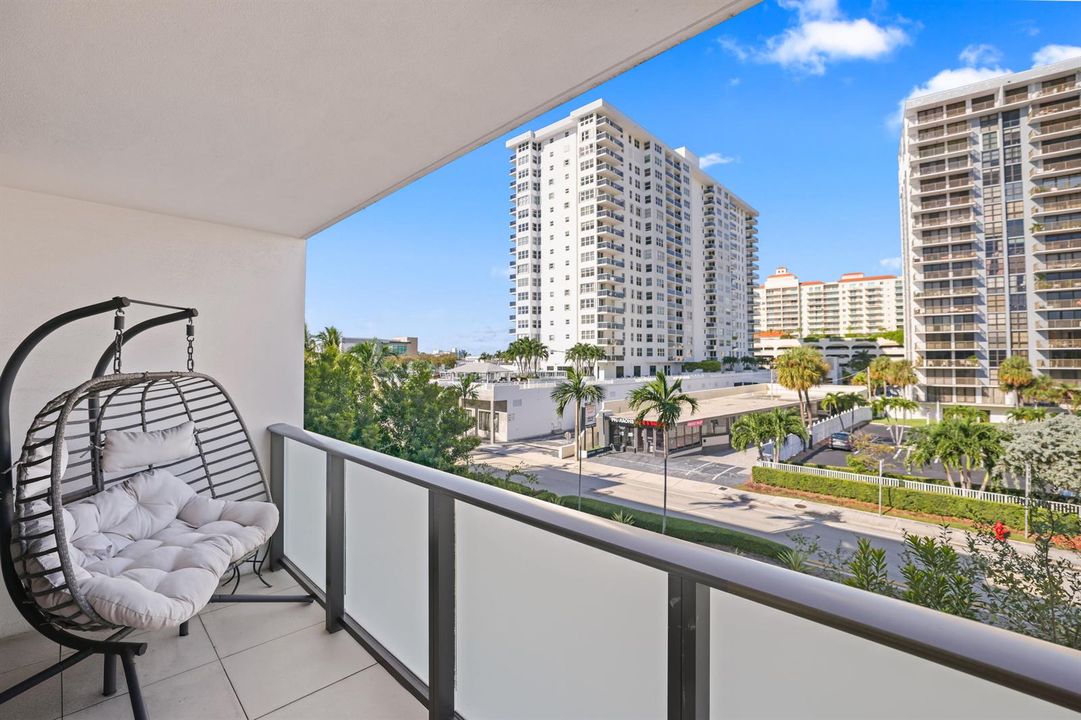 3030 North Ocean Boulevard - 37.jpg-FULL