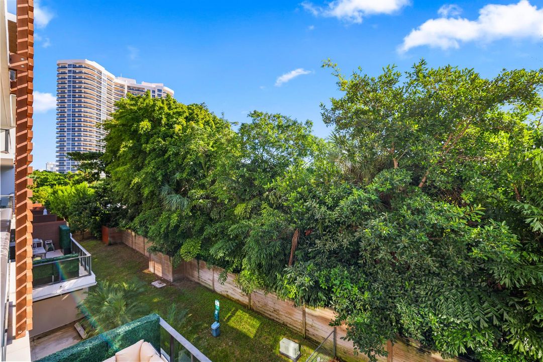 3030 North Ocean Boulevard - 47.jpg-FULL