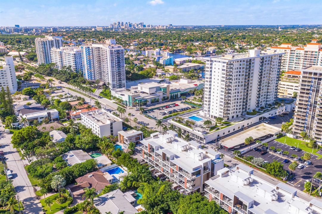 3030 North Ocean Boulevard - 57.jpg-FULL