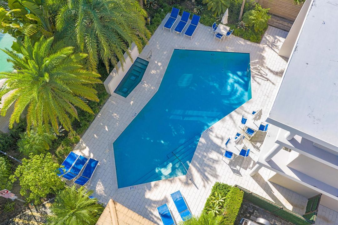 3030 North Ocean Boulevard - 52.jpg-FULL