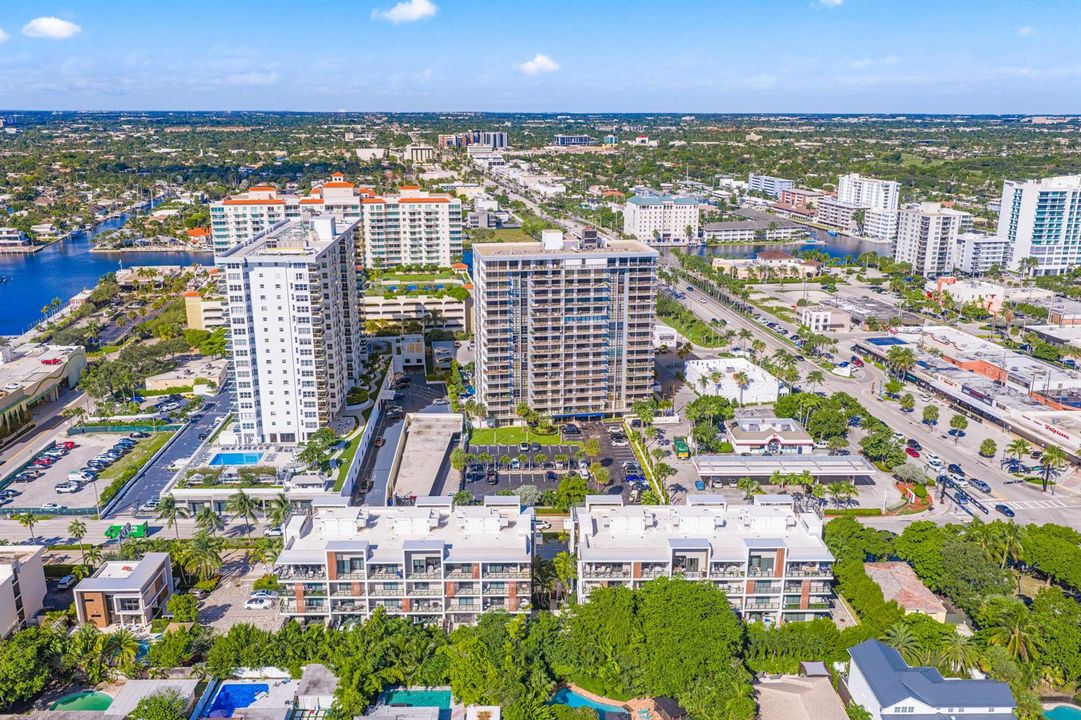 3030 North Ocean Boulevard - 58.jpg-FULL