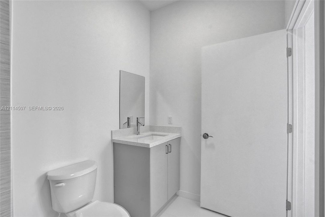 В аренду: $2,245 (1 спален, 1 ванн, 0 Квадратных фут)