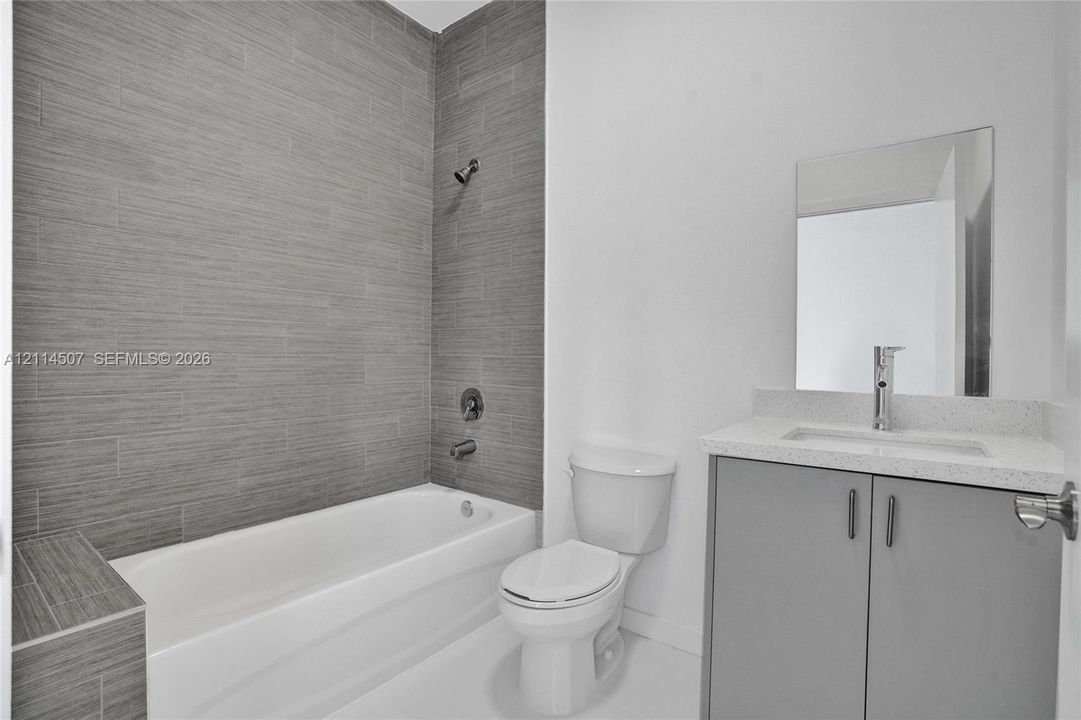 В аренду: $2,245 (1 спален, 1 ванн, 0 Квадратных фут)