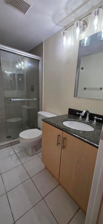 336612