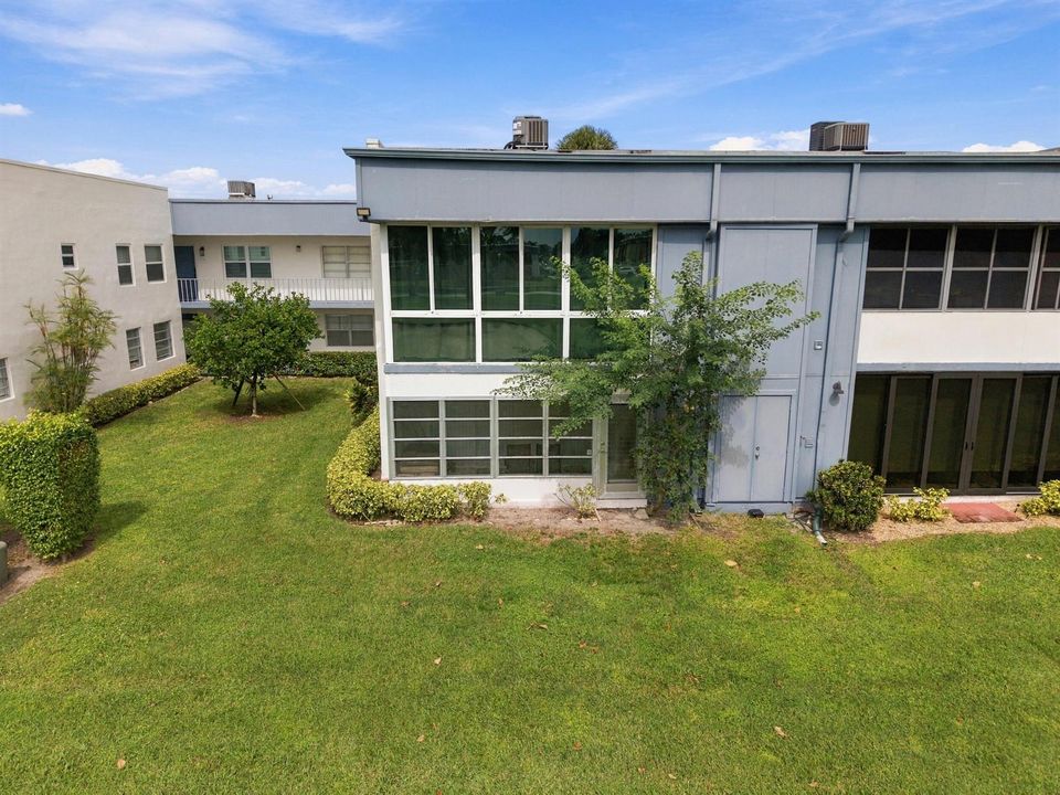 32_dji_20261023131827_0016_d