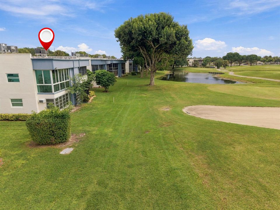 35_dji_20261023132006_0032_d_pin