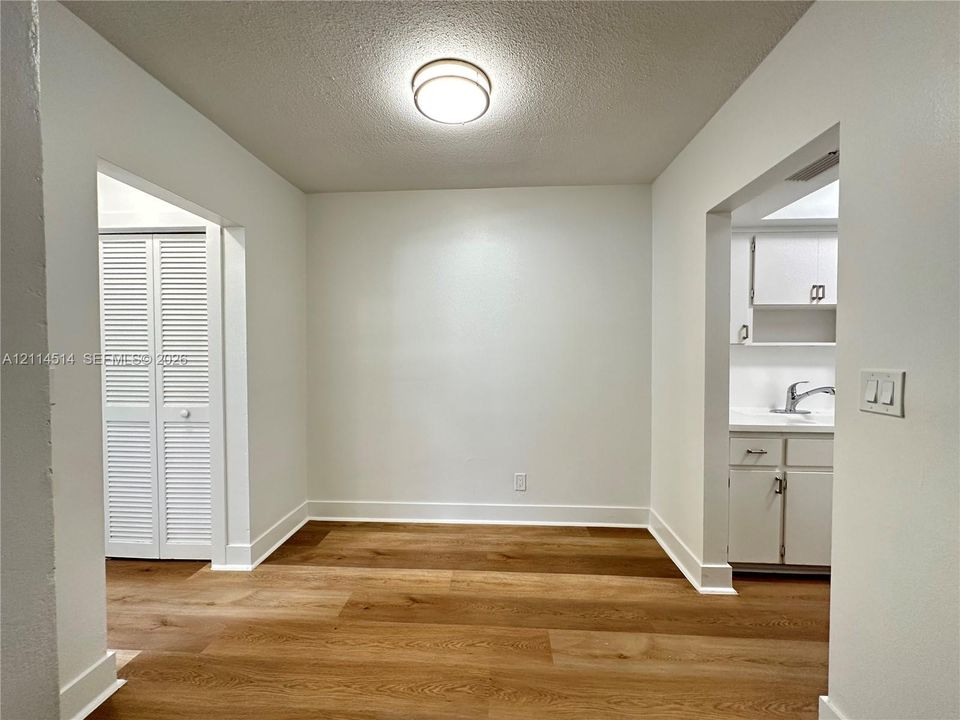 For Rent: $1,625 (1 beds, 1 baths, 0 Square Feet)