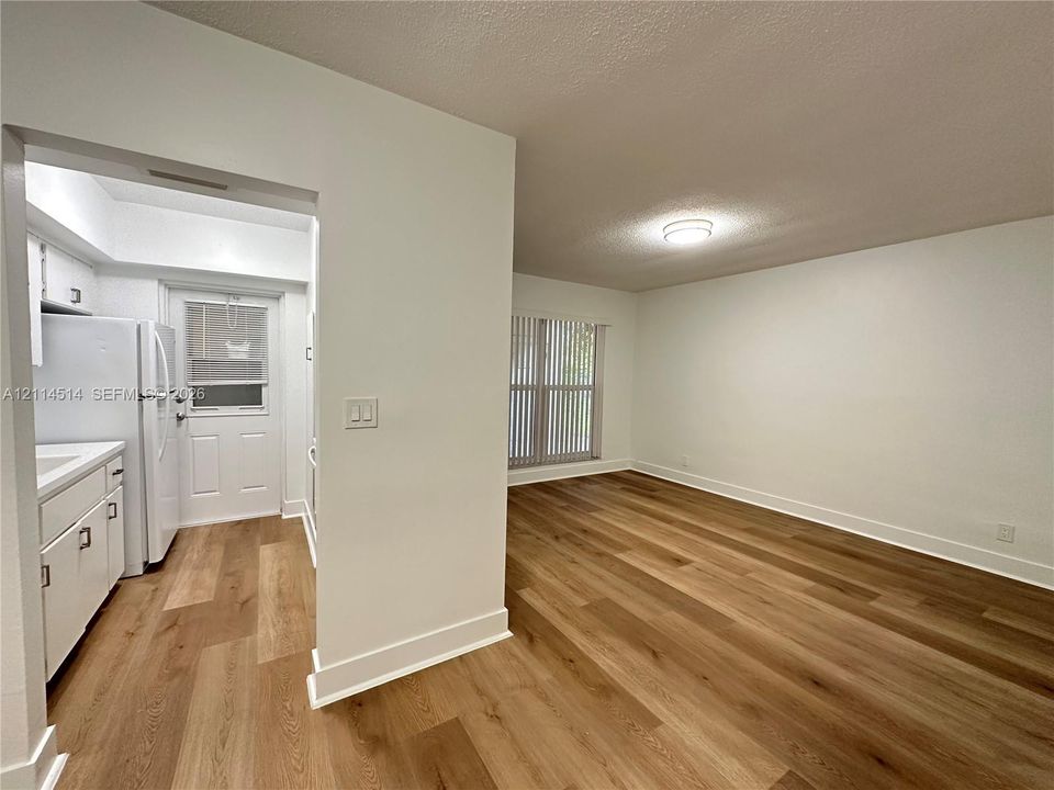 For Rent: $1,625 (1 beds, 1 baths, 0 Square Feet)