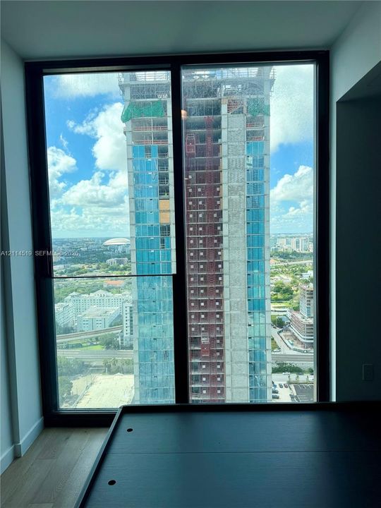 На продажу: $369,000 (0 спален, 1 ванн, 275 Квадратных фут)