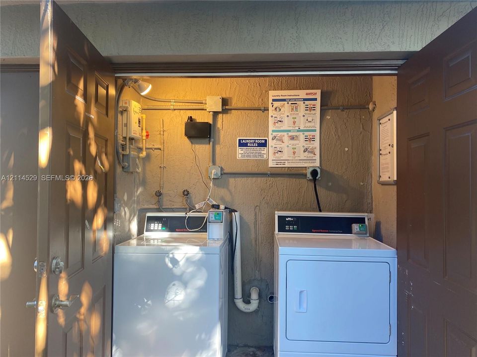 En Renta: $1,695 (1 camas, 1 baños, 0 Pies cuadrados)
