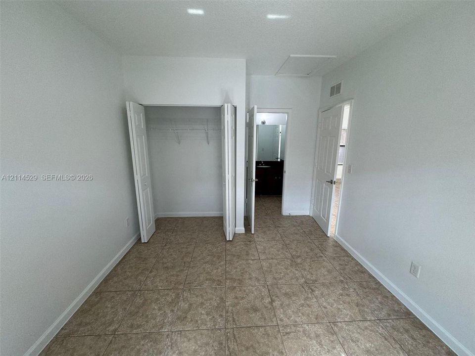 En Renta: $1,695 (1 camas, 1 baños, 0 Pies cuadrados)