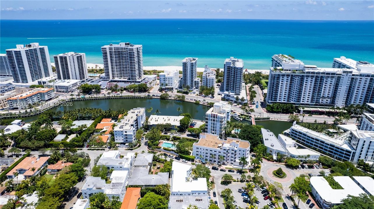 For Rent: $1,811 (0 beds, 1 baths, 0 Square Feet)