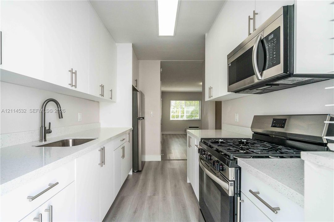 For Rent: $1,811 (0 beds, 1 baths, 0 Square Feet)