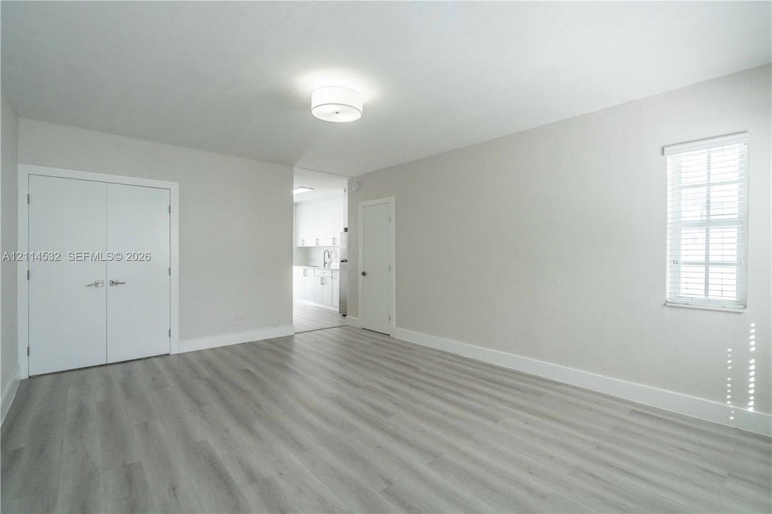 For Rent: $1,811 (0 beds, 1 baths, 0 Square Feet)