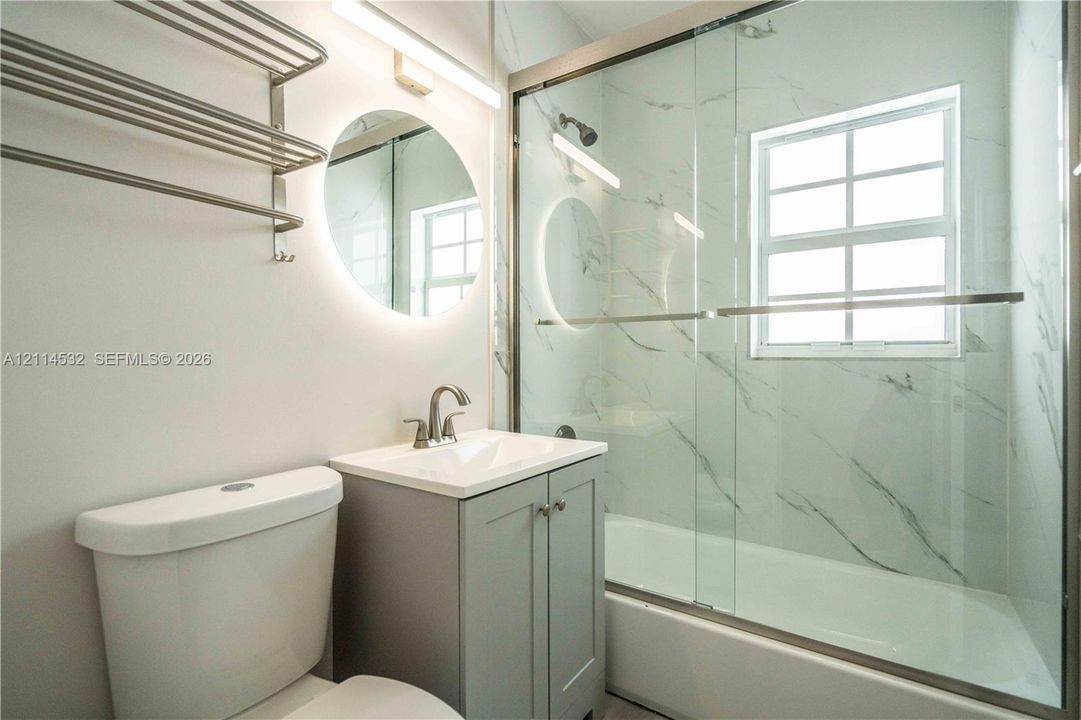 For Rent: $1,811 (0 beds, 1 baths, 0 Square Feet)
