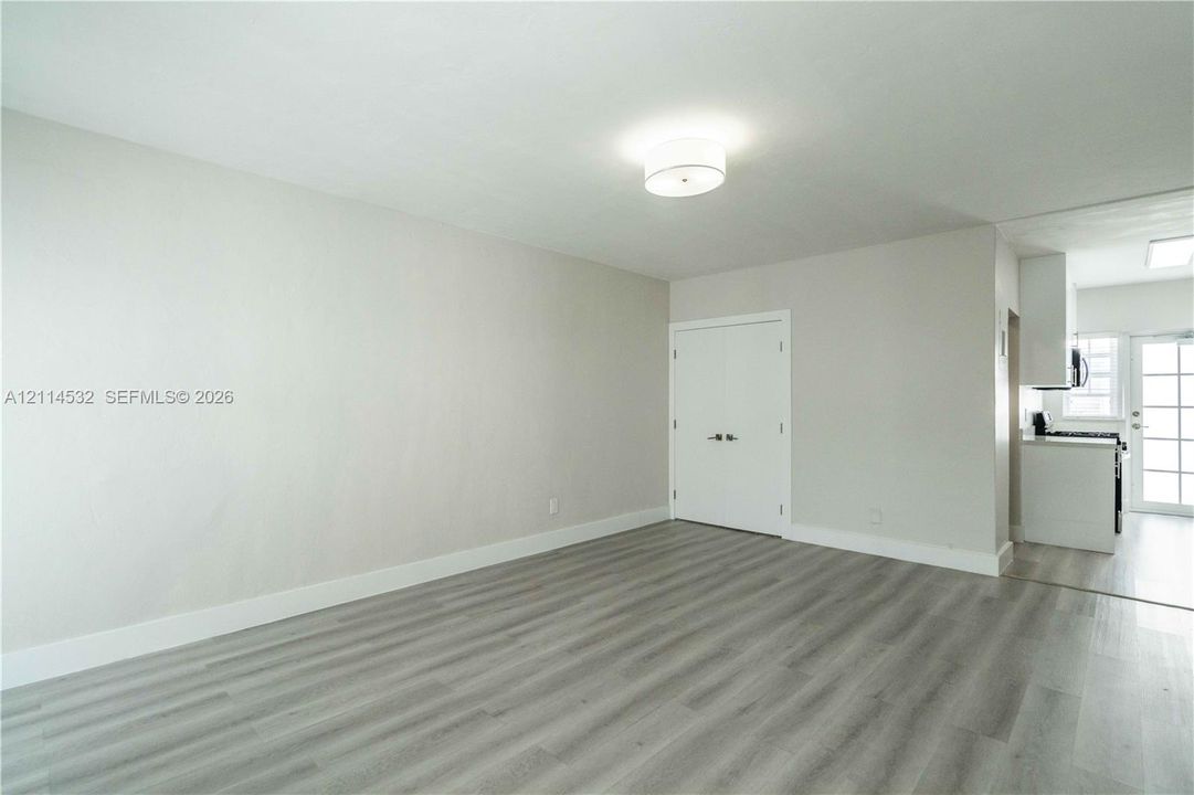 For Rent: $1,811 (0 beds, 1 baths, 0 Square Feet)