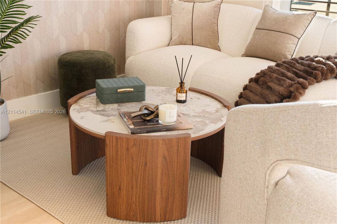 В аренду: $3,250 (1 спален, 1 ванн, 0 Квадратных фут)