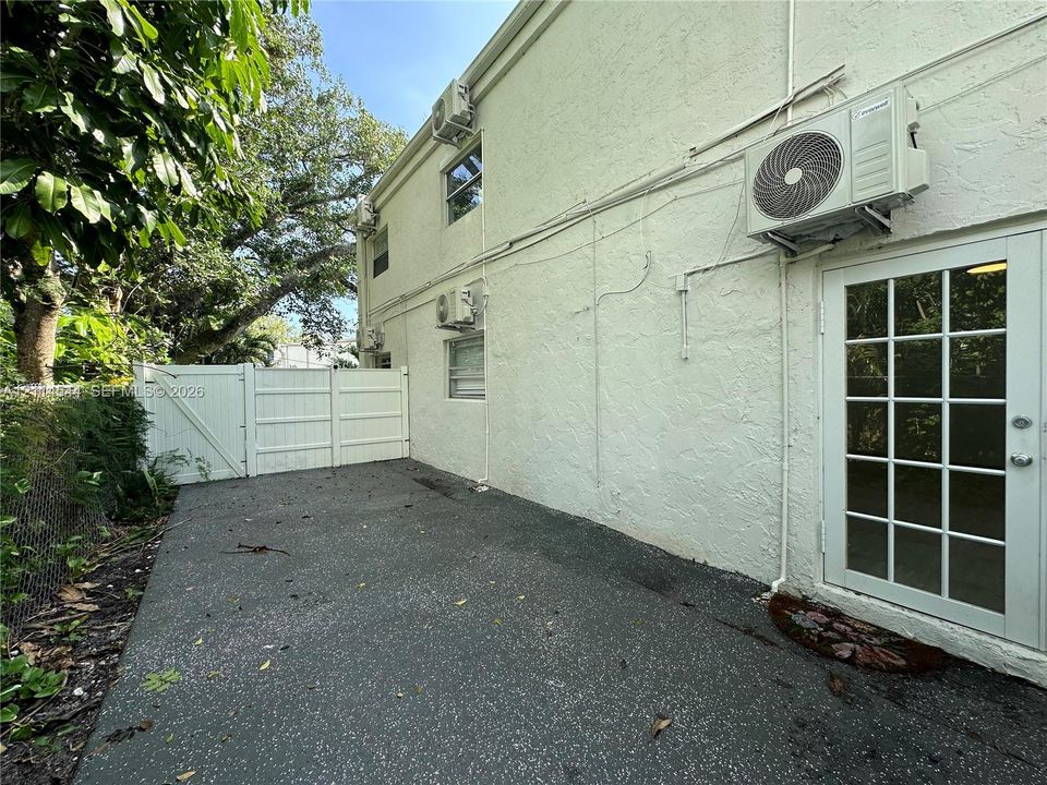For Rent: $1,625 (1 beds, 1 baths, 0 Square Feet)