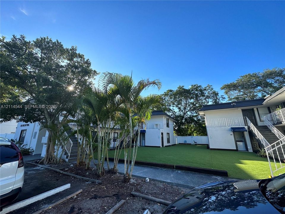 For Rent: $1,625 (1 beds, 1 baths, 0 Square Feet)