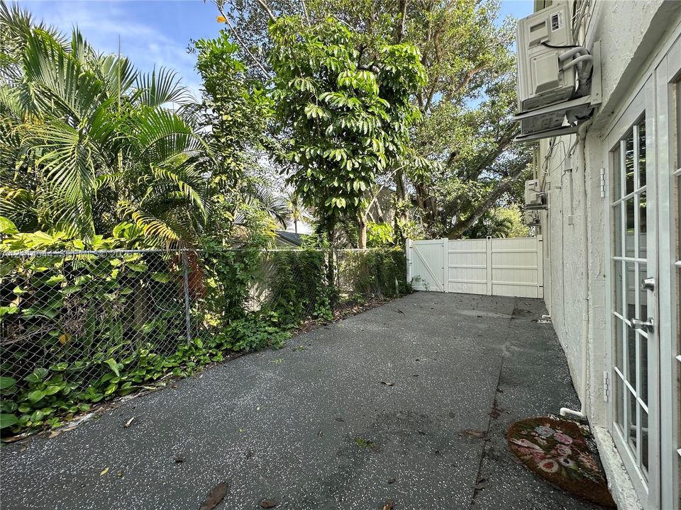 For Rent: $1,625 (1 beds, 1 baths, 0 Square Feet)
