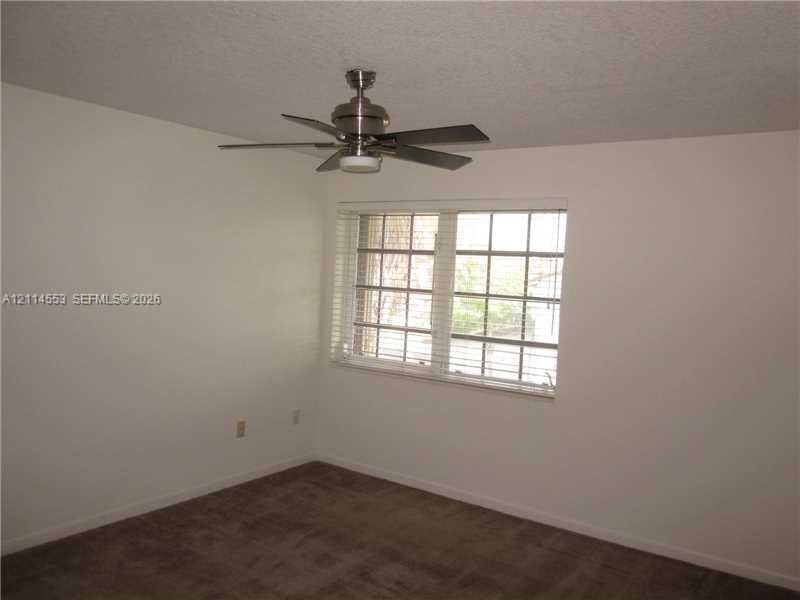Bedroom Master
