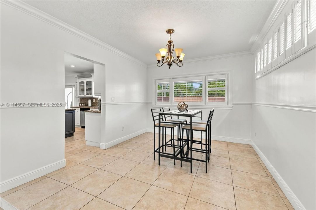 For Sale: $1,250,000 (3 beds, 2 baths, 1907 Square Feet)