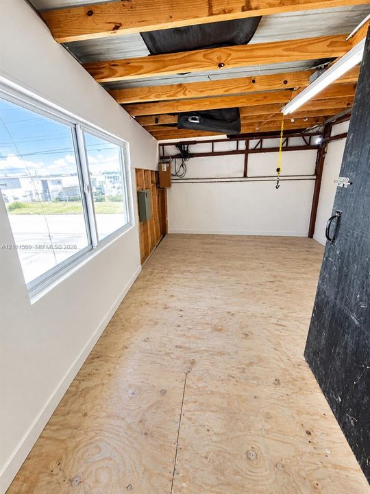 For Rent: $17,000 (0 beds, 0 baths, 0 Square Feet)