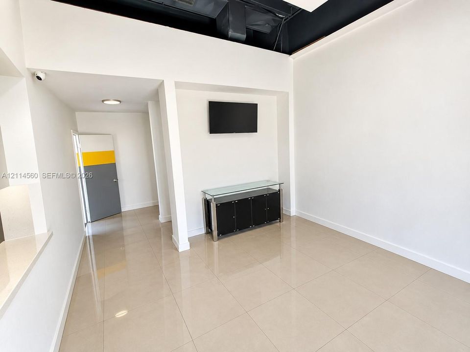 For Rent: $17,000 (0 beds, 0 baths, 0 Square Feet)