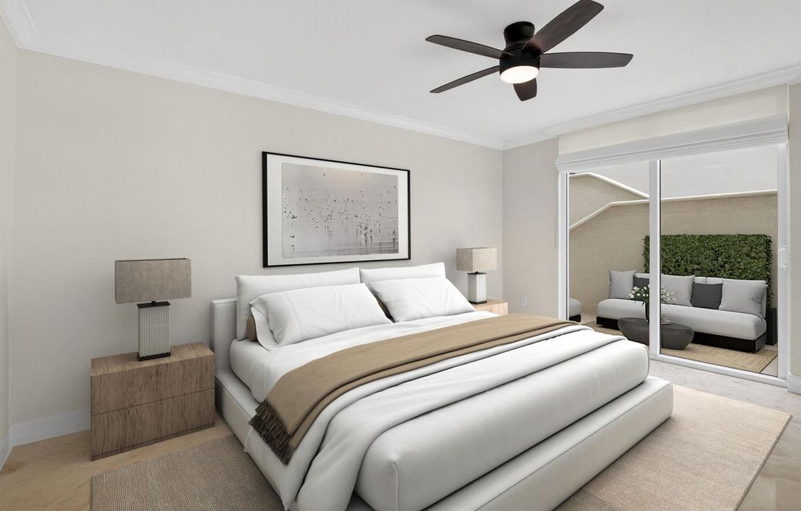 Palmetto-Place-602-Boca-Raton-Staged-Pri