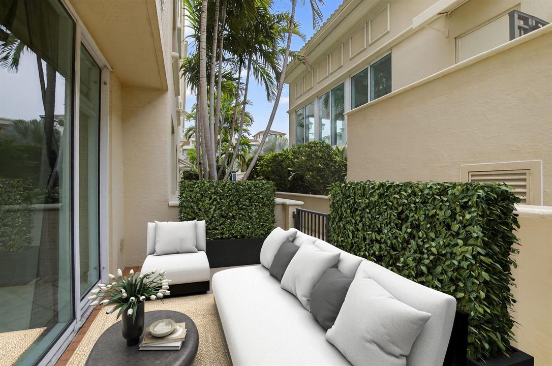 Palmetto-Place-602-Boca-Raton-Staged-Pri
