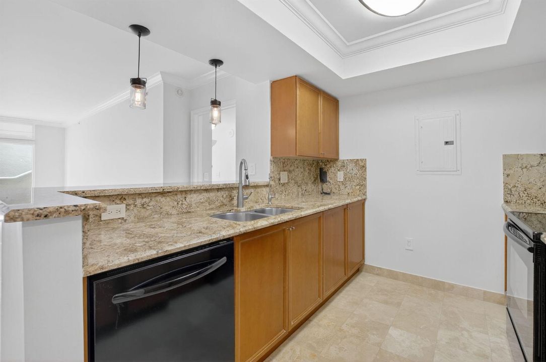 palmetto-place-residence-602-kitchen-20