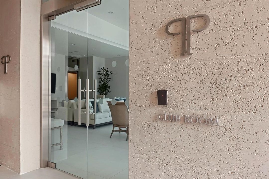Palmetto Place Boca Raton | Resident Clu
