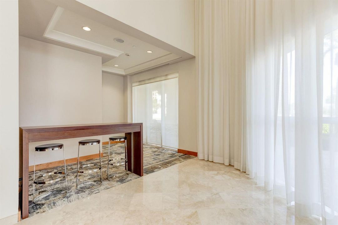 palmetto-place-boca-raton-amenities.jpg
