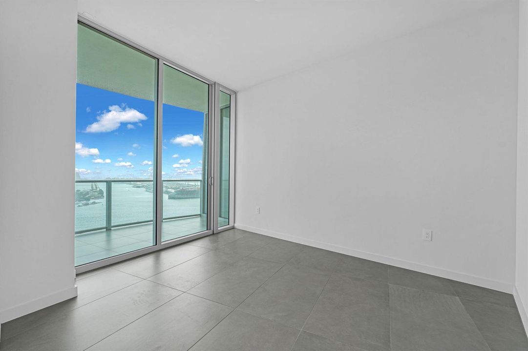 71-web-or-mls-DSC06170
