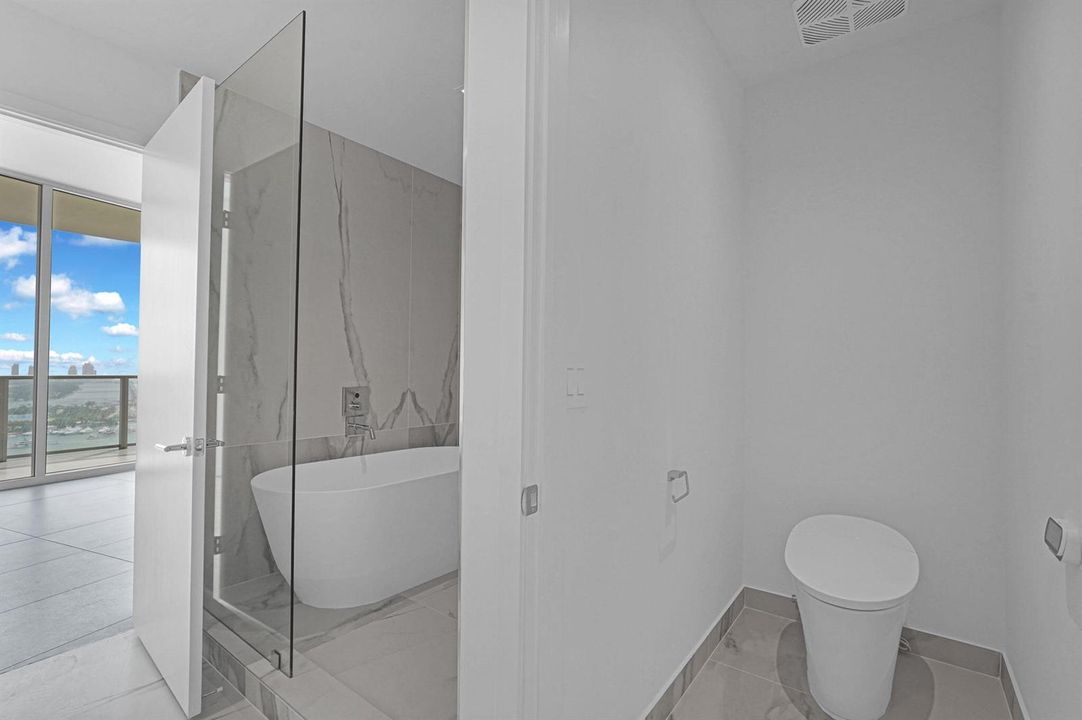 79-web-or-mls-DSC06357