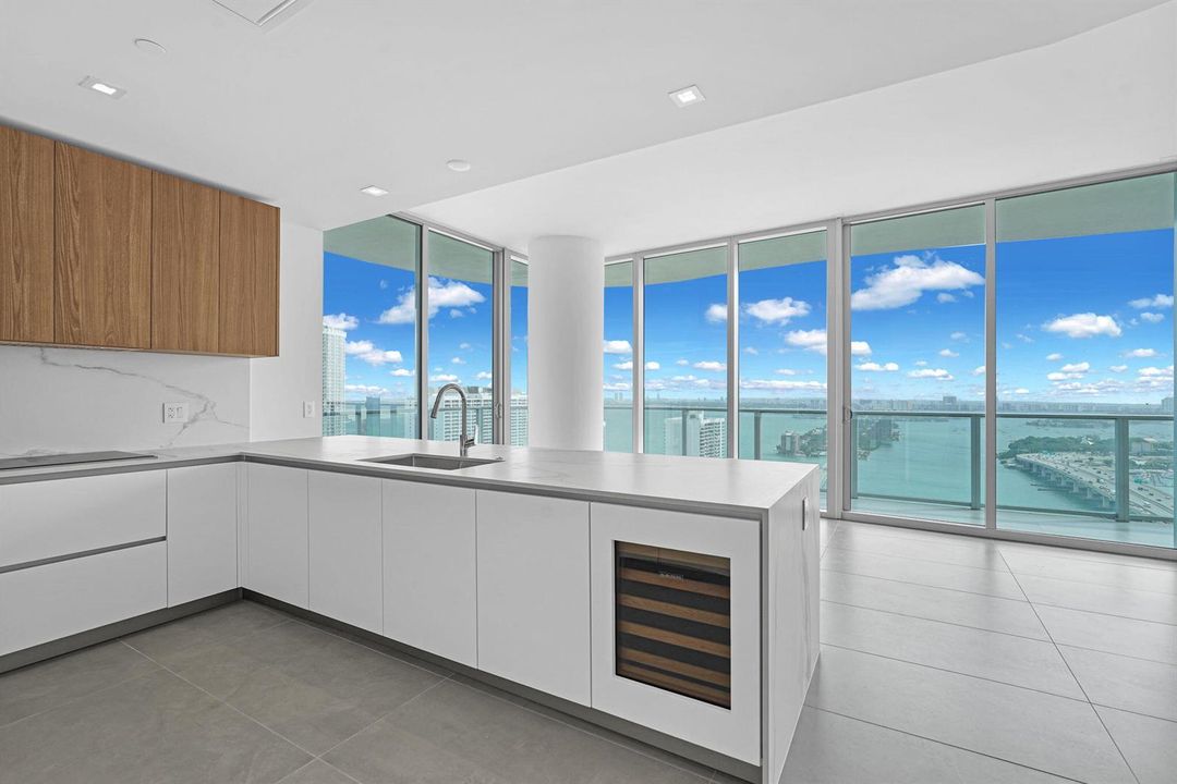 57-web-or-mls-DSC05765
