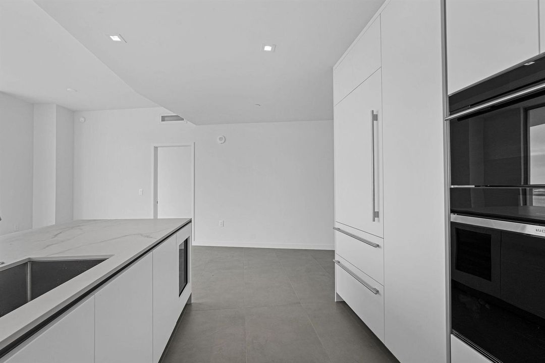 55-web-or-mls-DSC05728