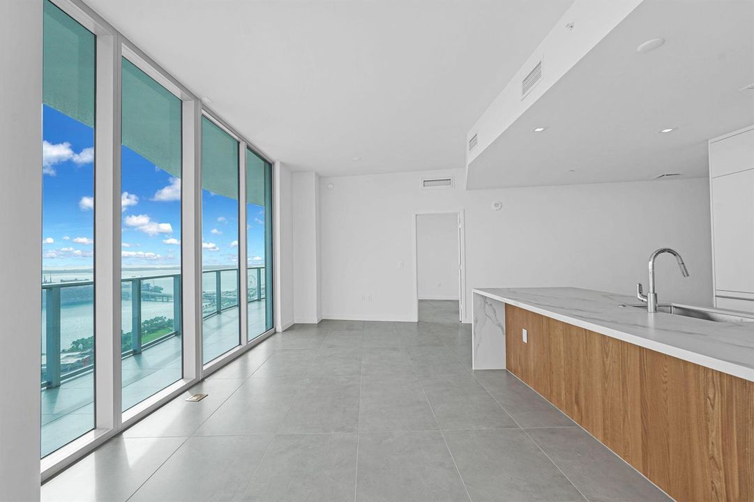 43-web-or-mls-DSC05422