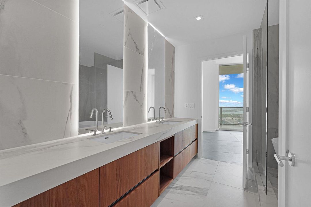 78-web-or-mls-DSC06331