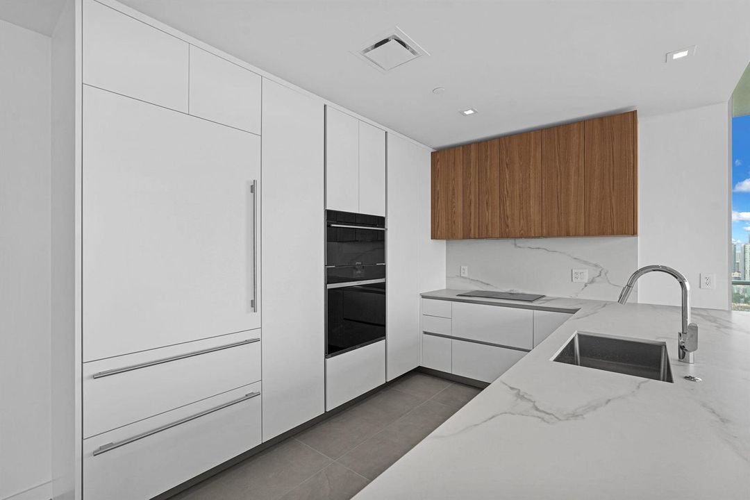 47-web-or-mls-DSC05493