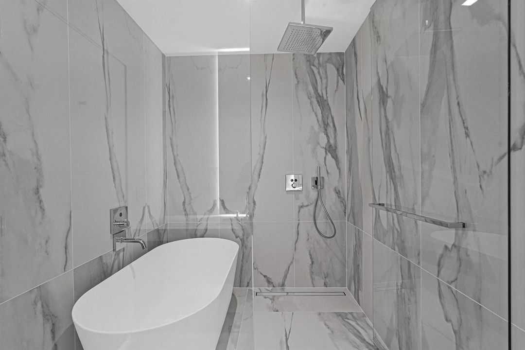 82-web-or-mls-DSC06420