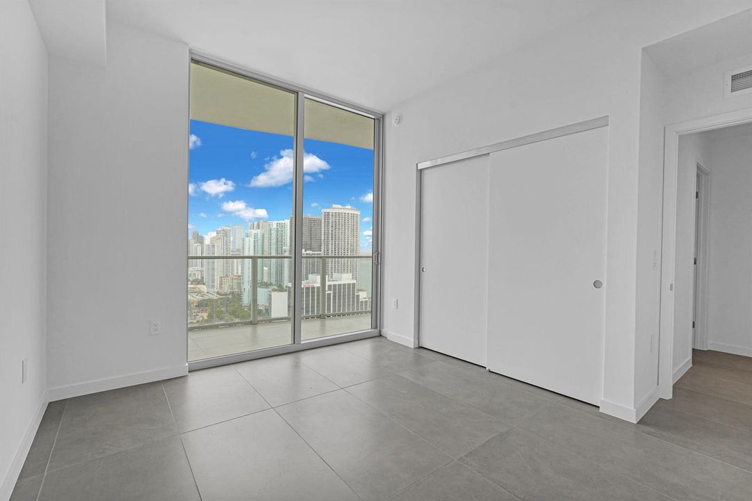 66-web-or-mls-DSC05998
