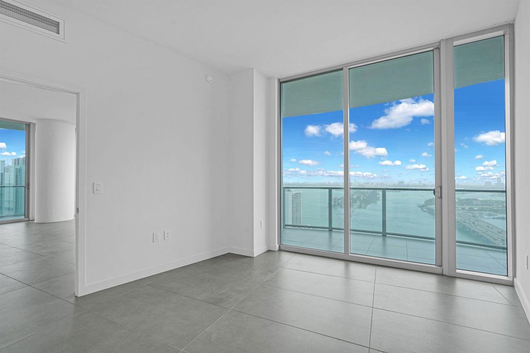 74-web-or-mls-DSC06232