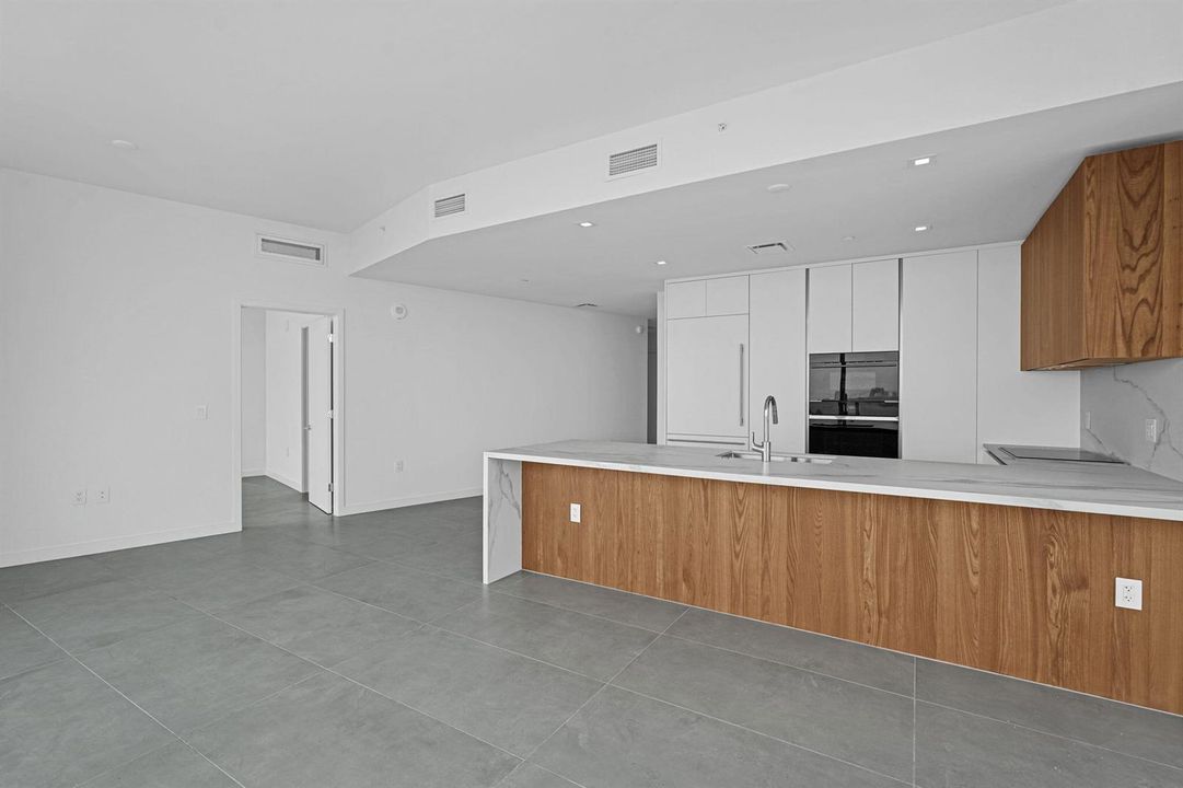 42-web-or-mls-DSC05403