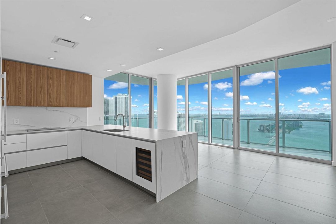52-web-or-mls-DSC05584