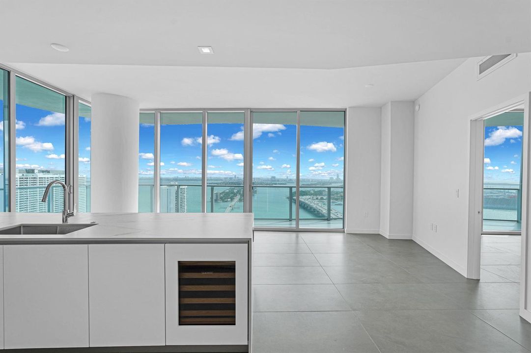 58-web-or-mls-DSC05783