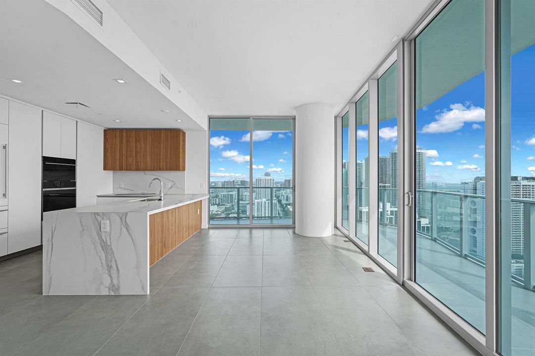 39-web-or-mls-DSC05341
