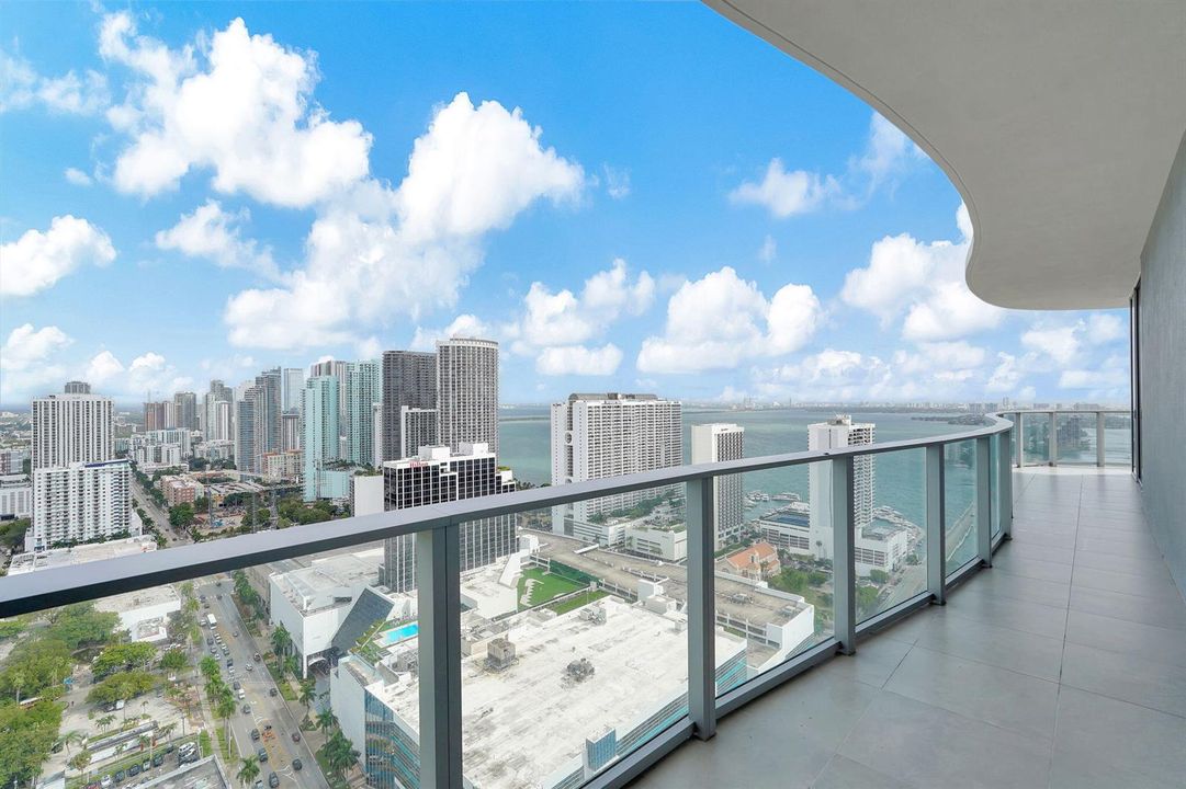 90-web-or-mls-DSC04701